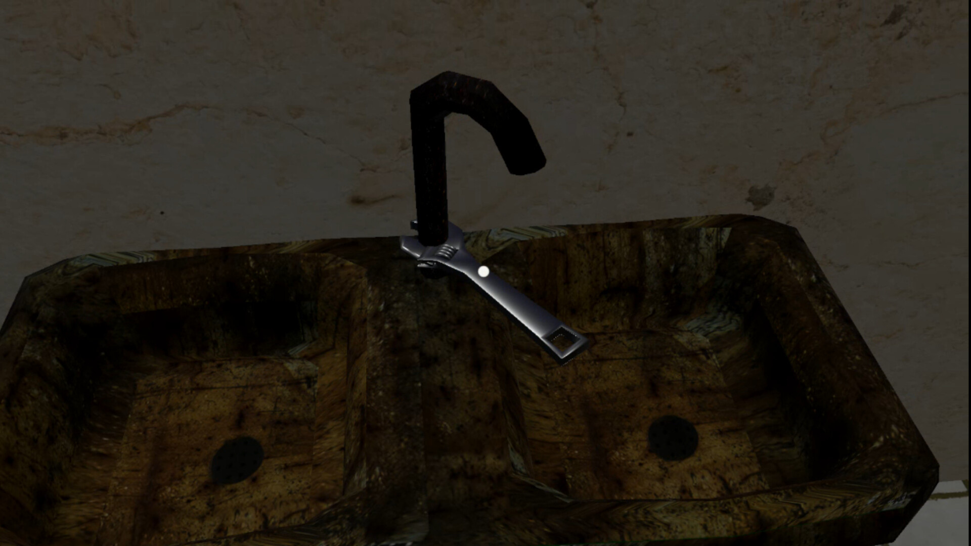 DemonCracy screenshot 3
