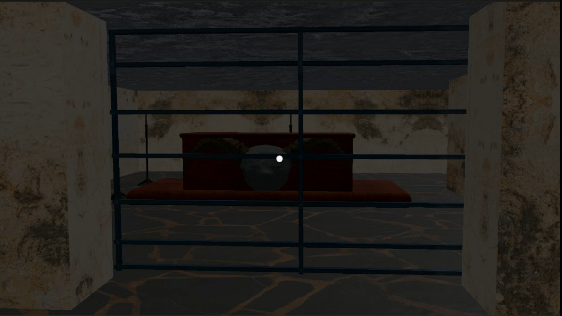 DemonCracy screenshot 5