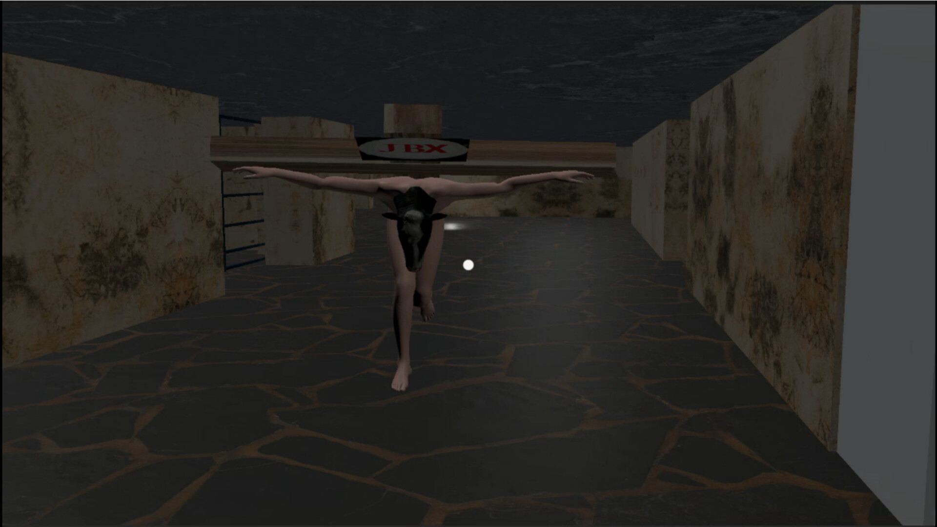 DemonCracy screenshot 7