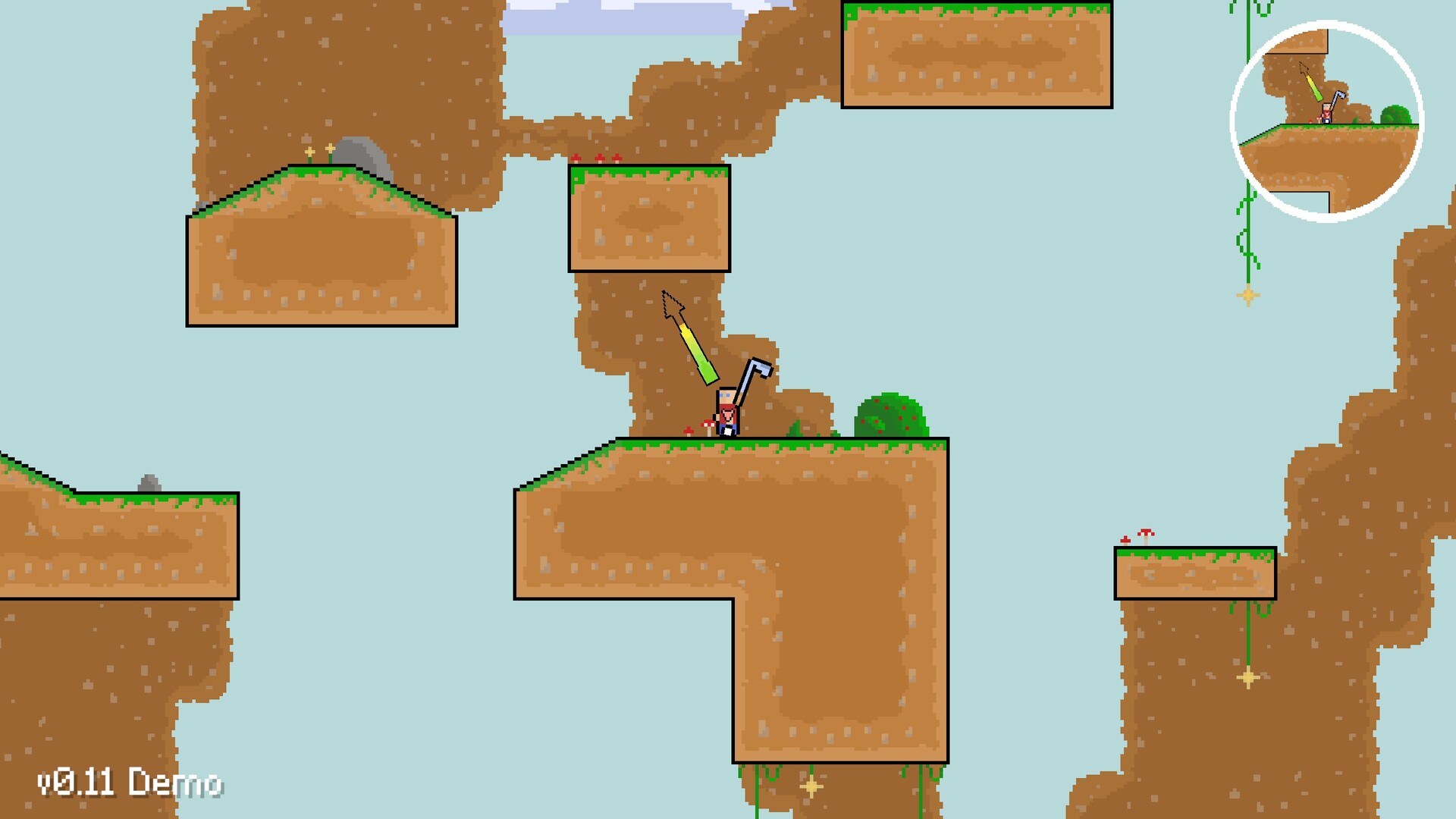 This Is Why We Don't Play Golf screenshot 5
