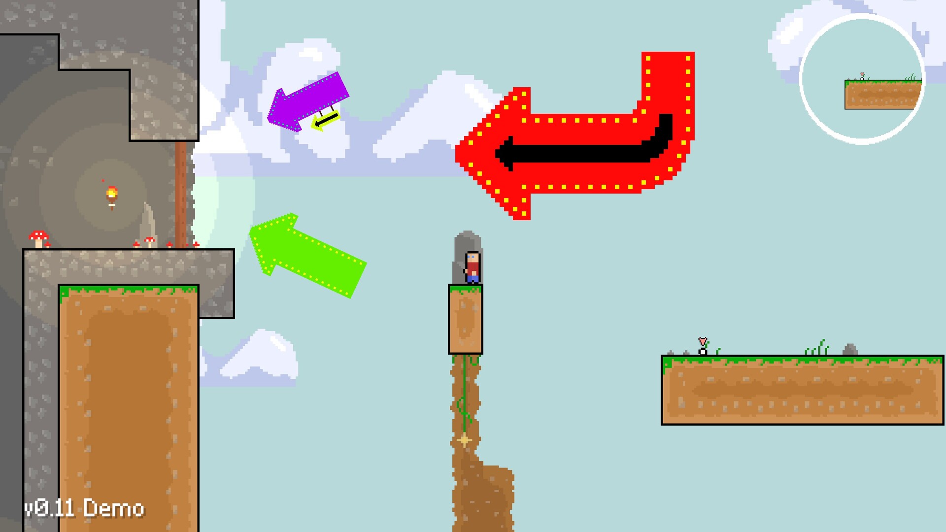 This Is Why We Don't Play Golf screenshot 9