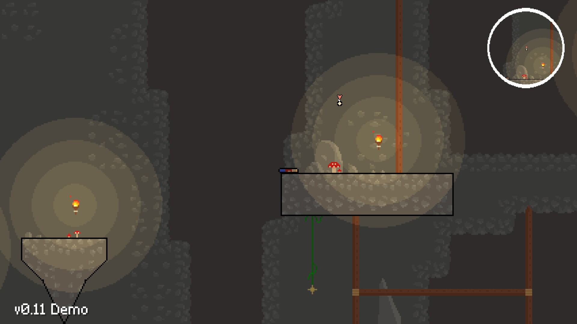 This Is Why We Don't Play Golf screenshot 4