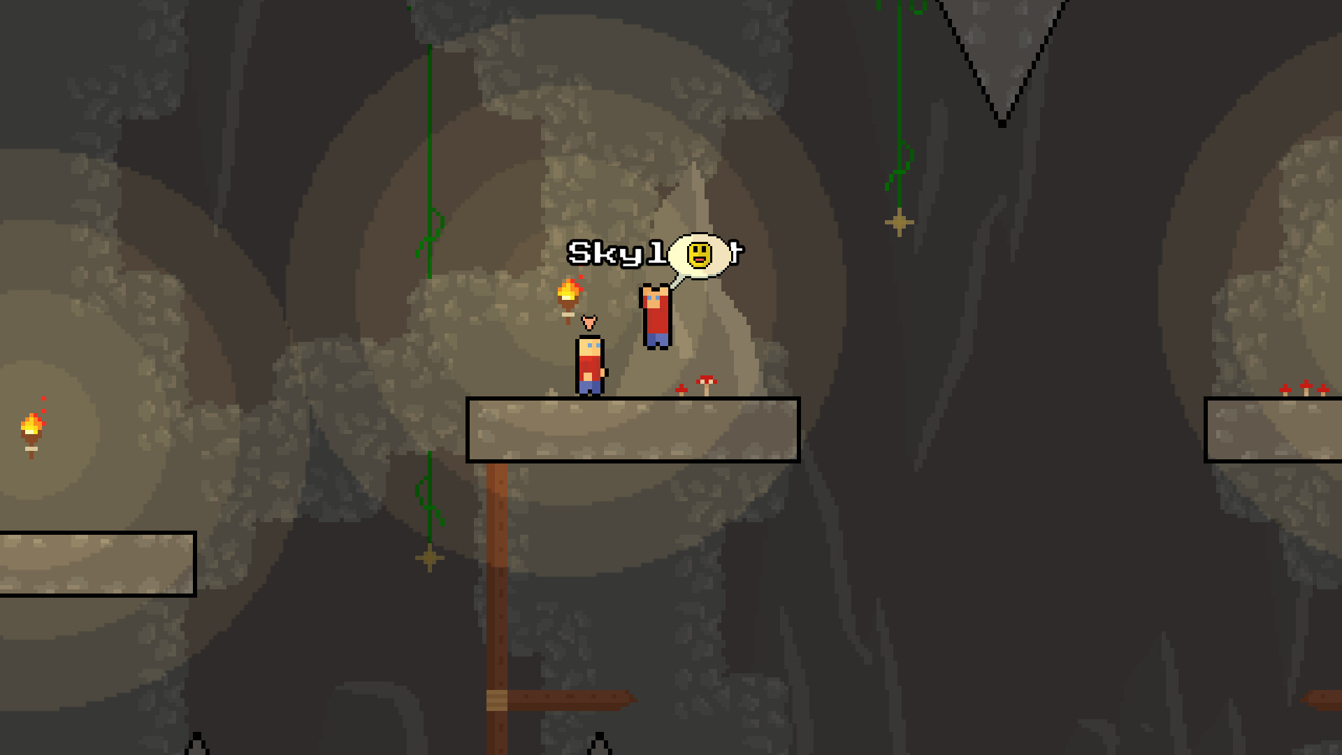 This Is Why We Don't Play Golf screenshot 7