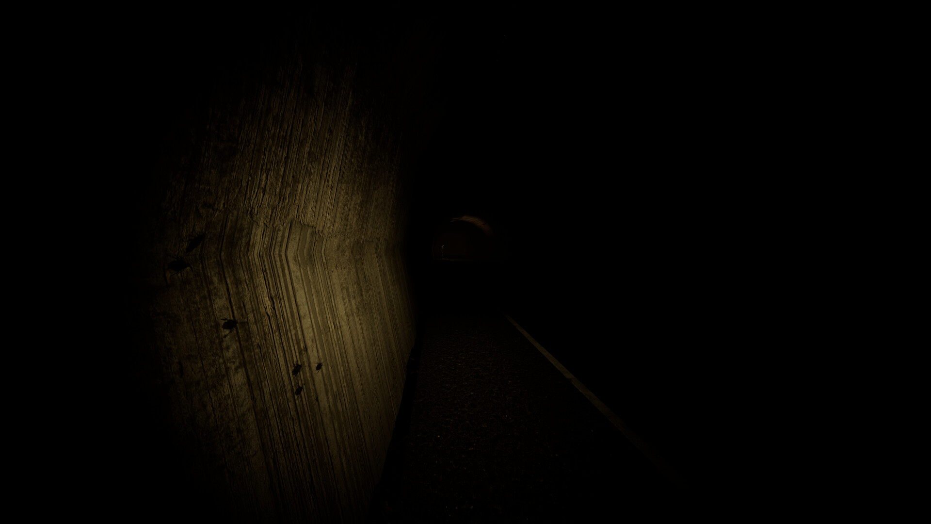 不帰上 -Fukiage- screenshot 4