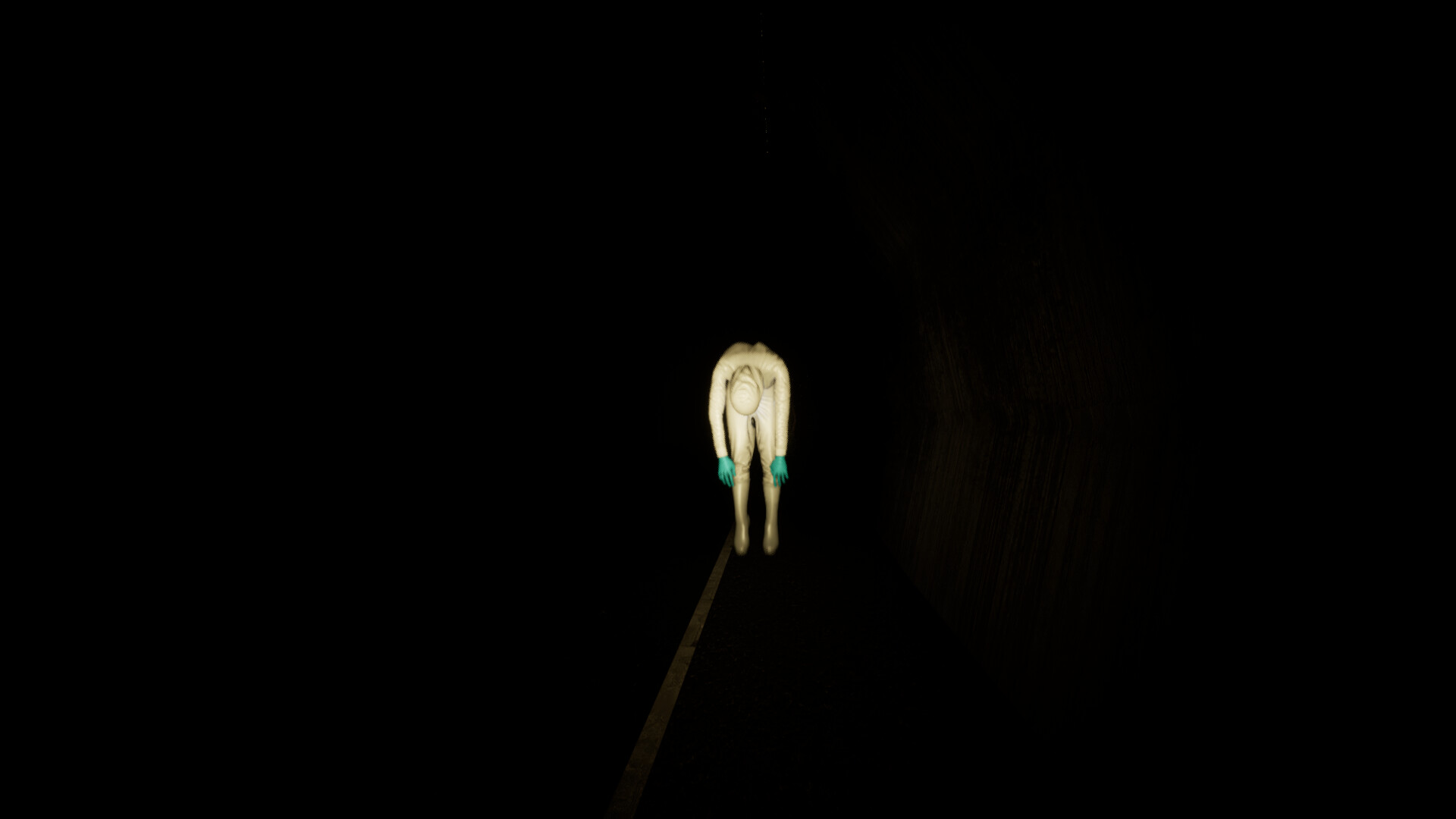 不帰上 -Fukiage- screenshot 8