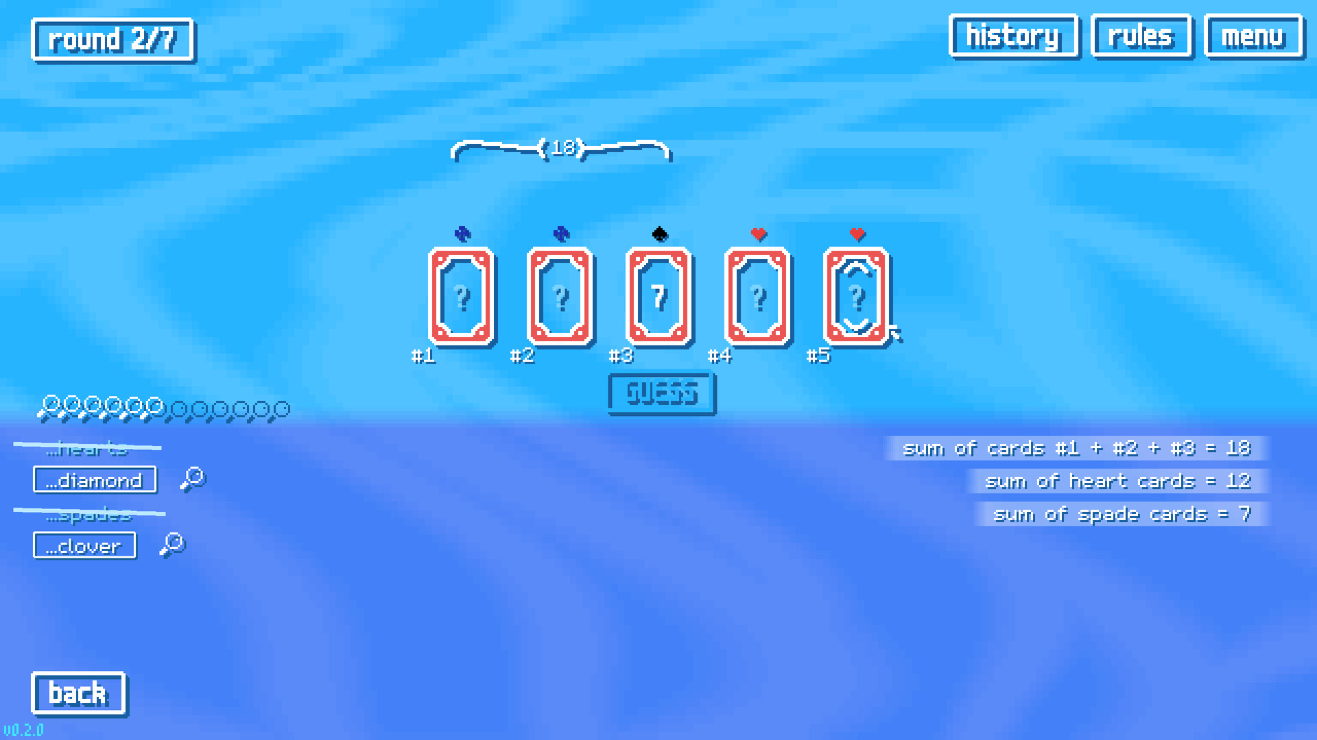 Brain School screenshot 10
