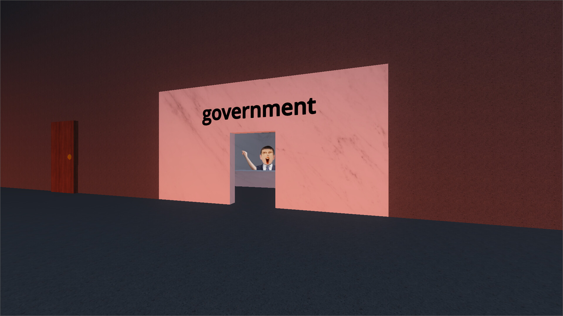 Chivalry is Dead screenshot 3