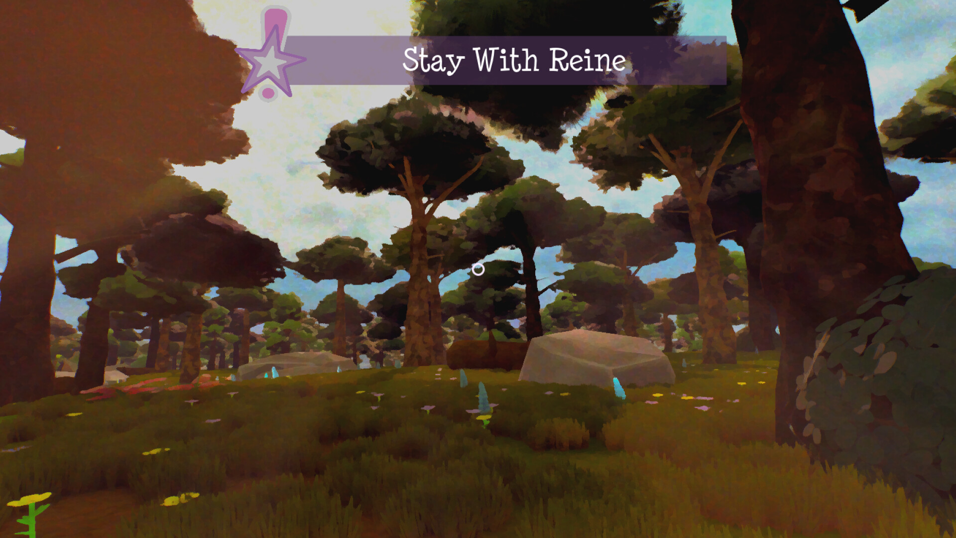 Kawai'ian Isolation screenshot 4