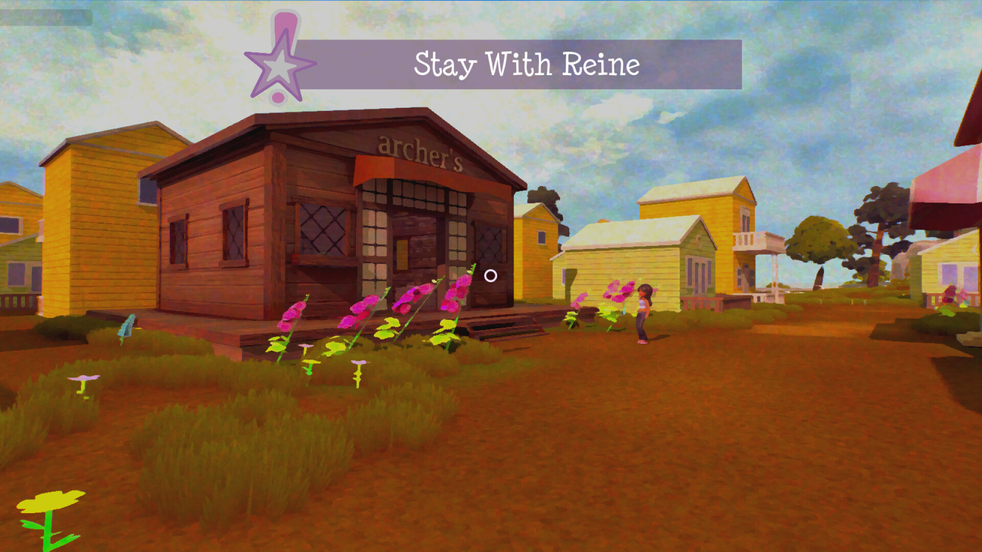 Kawai'ian Isolation screenshot 5