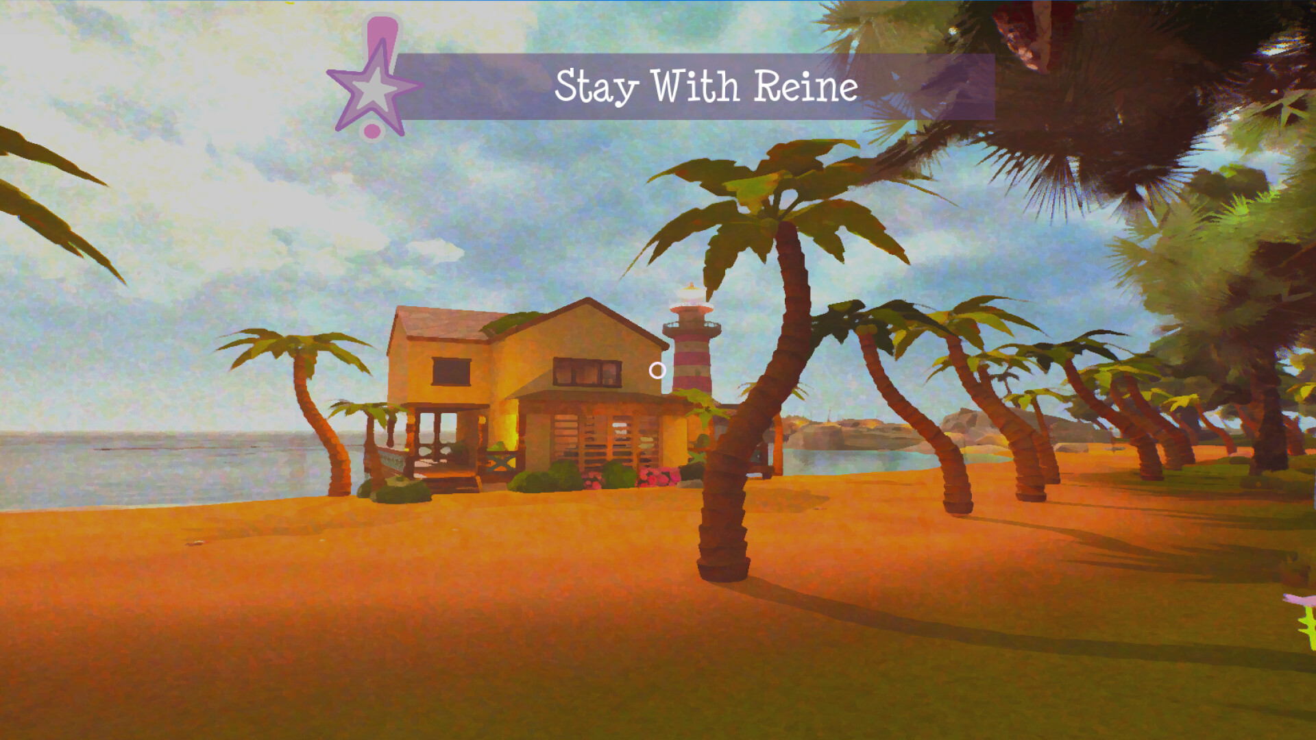 Kawai'ian Isolation screenshot 2