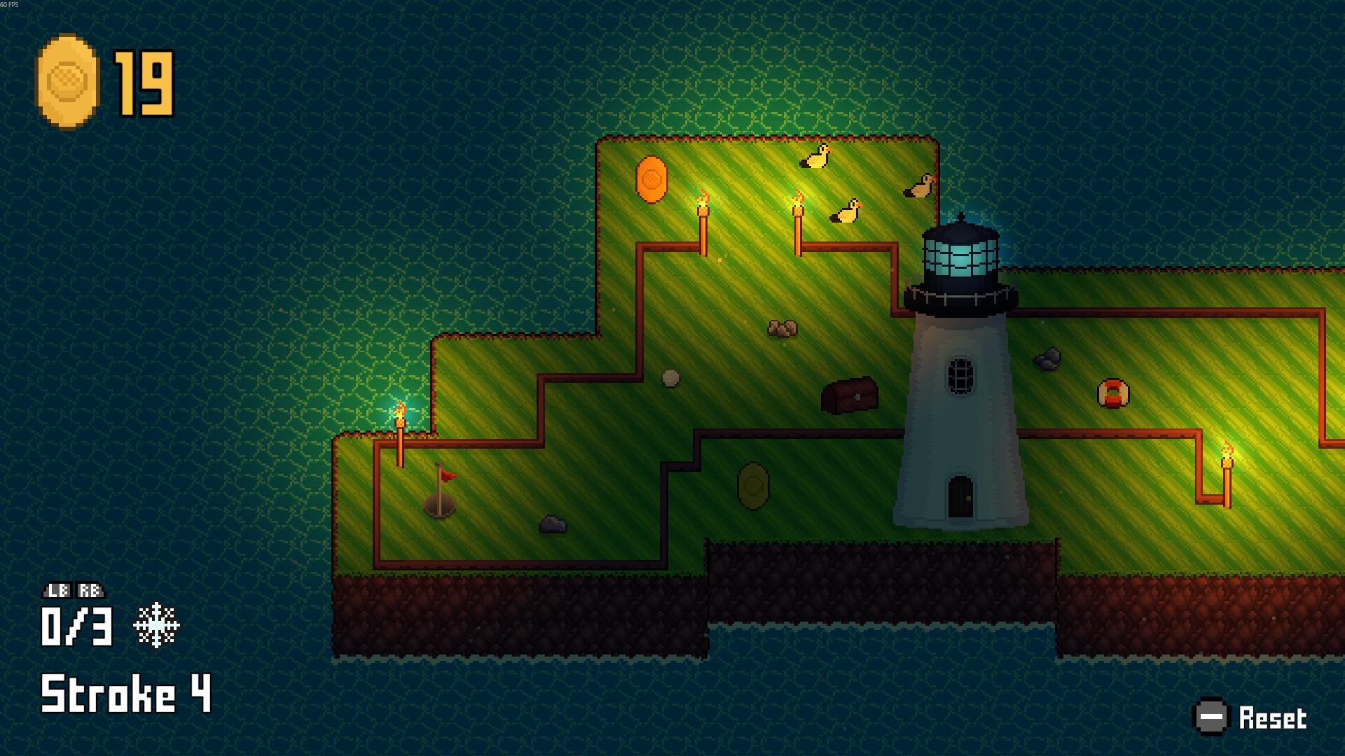 Pixel Par screenshot 11