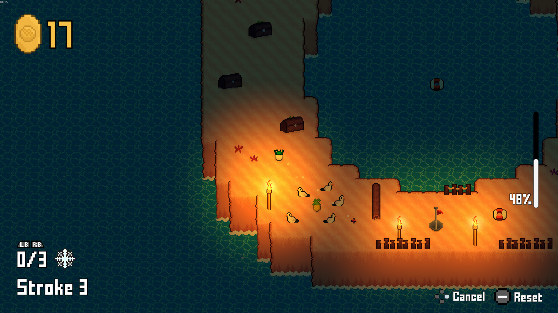 Pixel Par screenshot 10