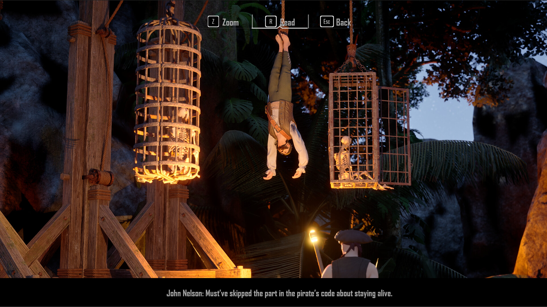 Caribbean Tide screenshot 9