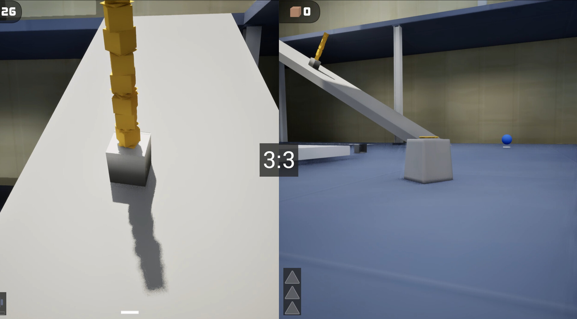 The Ultimate Box Games screenshot 3