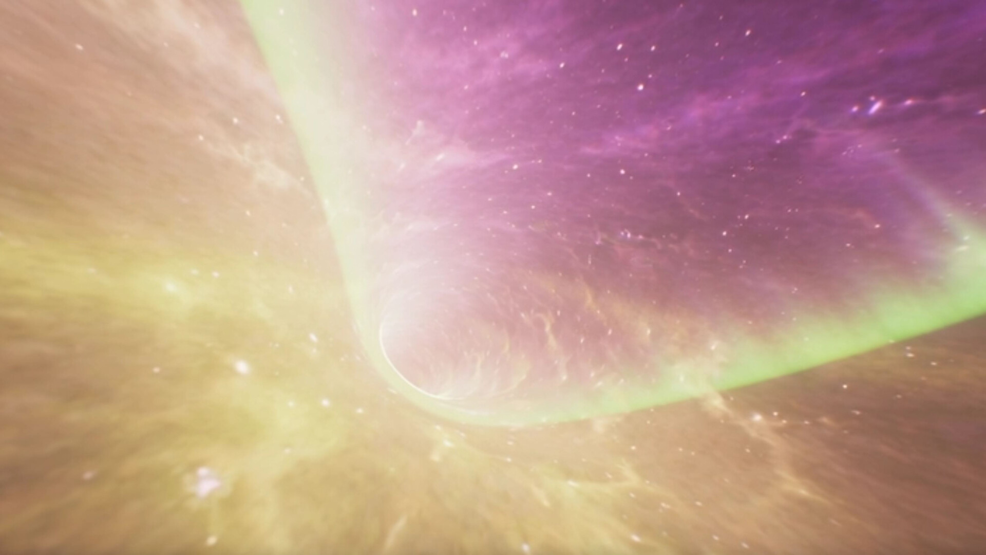 Echoes of Dominion screenshot 6