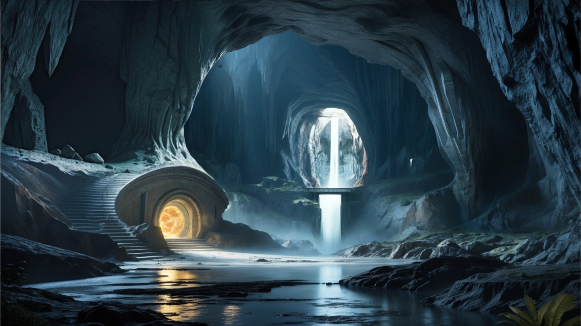 Echoes of Dominion screenshot 2