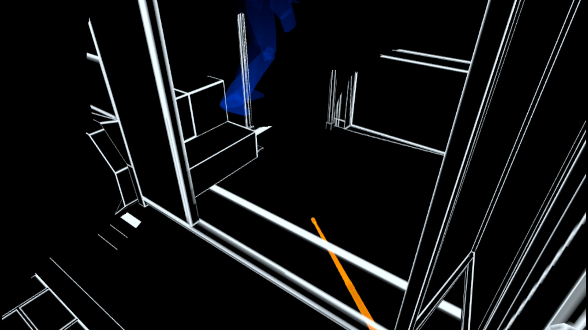 BlindSimulator screenshot 3