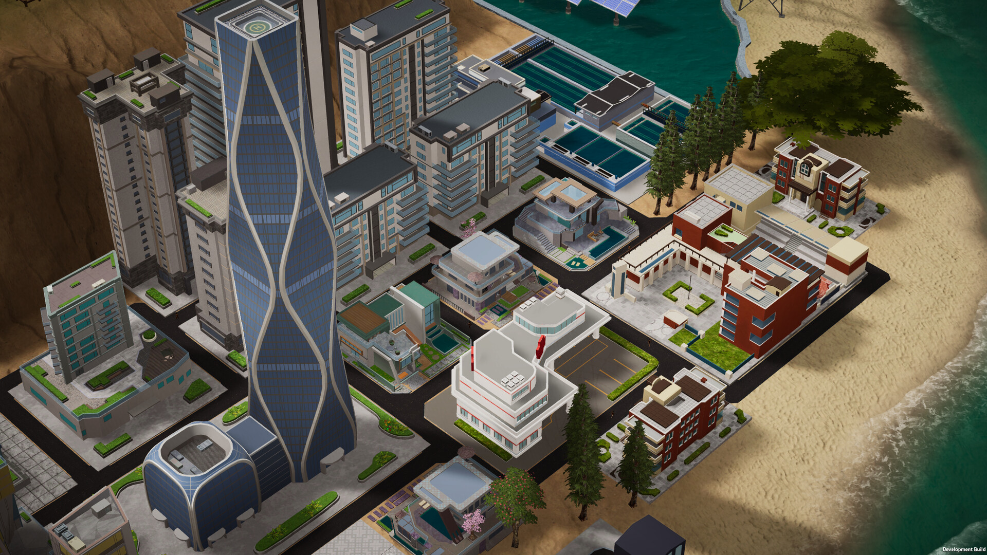 重塑文明 Rebuilding Civilization screenshot 13
