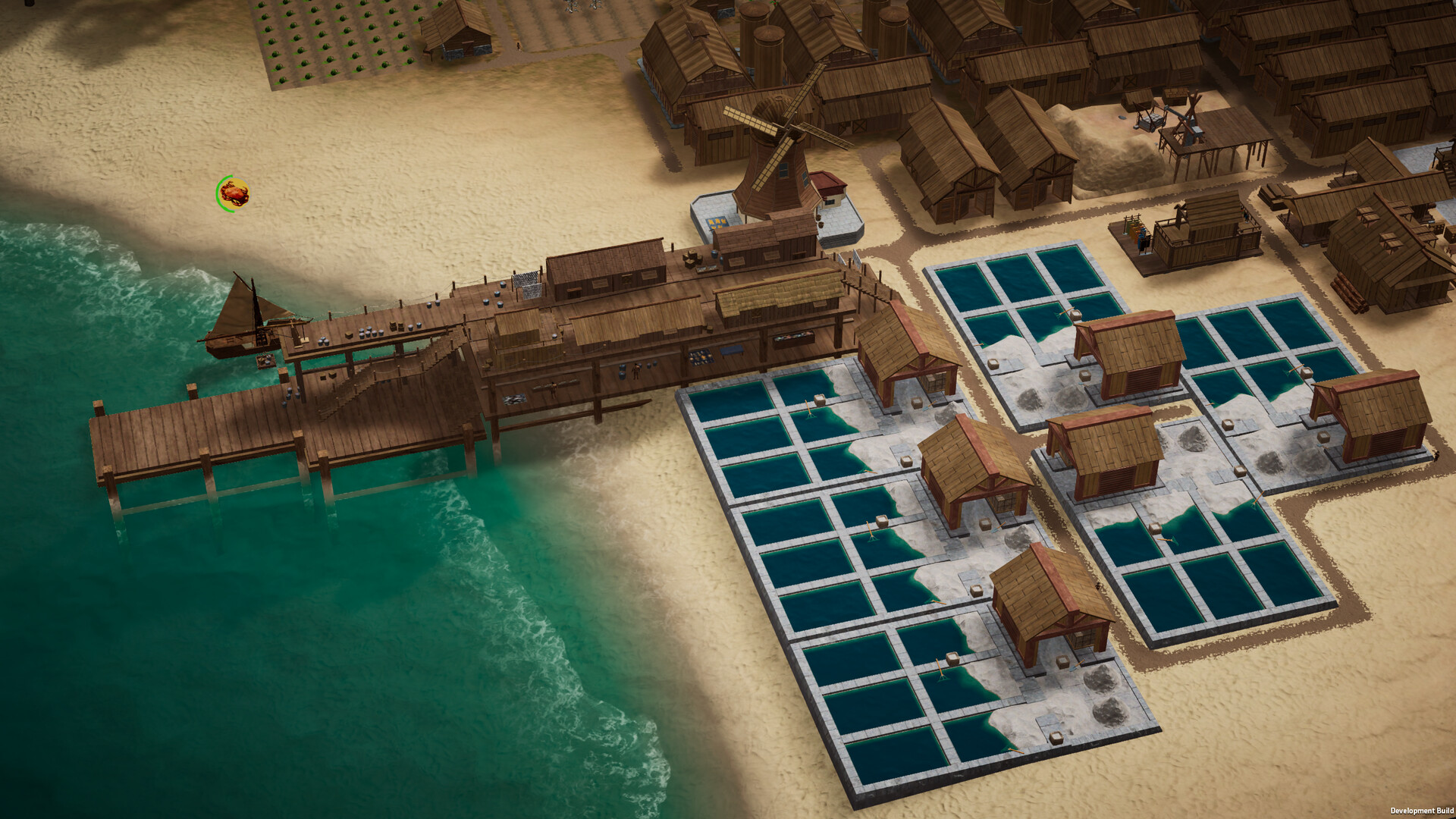 重塑文明 Rebuilding Civilization screenshot 6