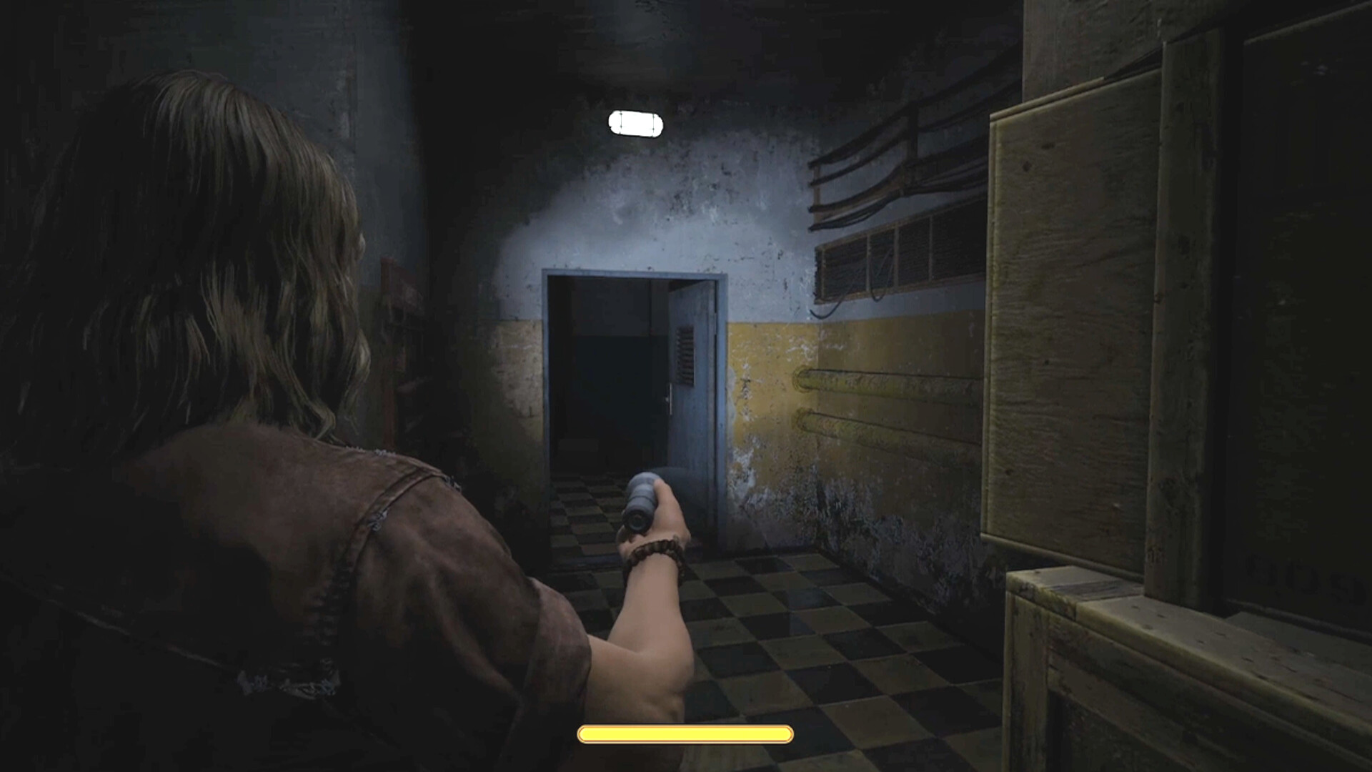 X300 screenshot 10