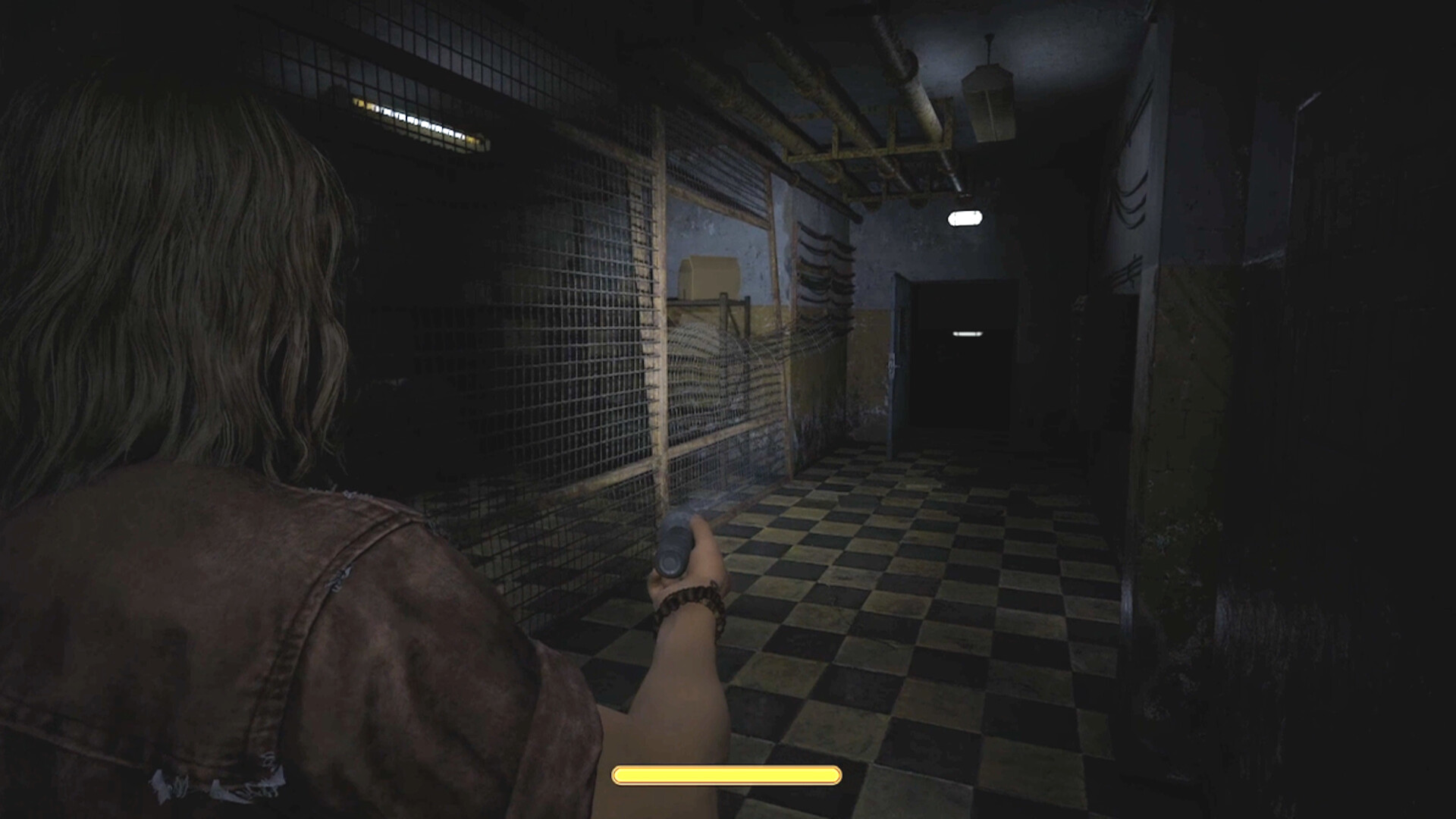 X300 screenshot 9