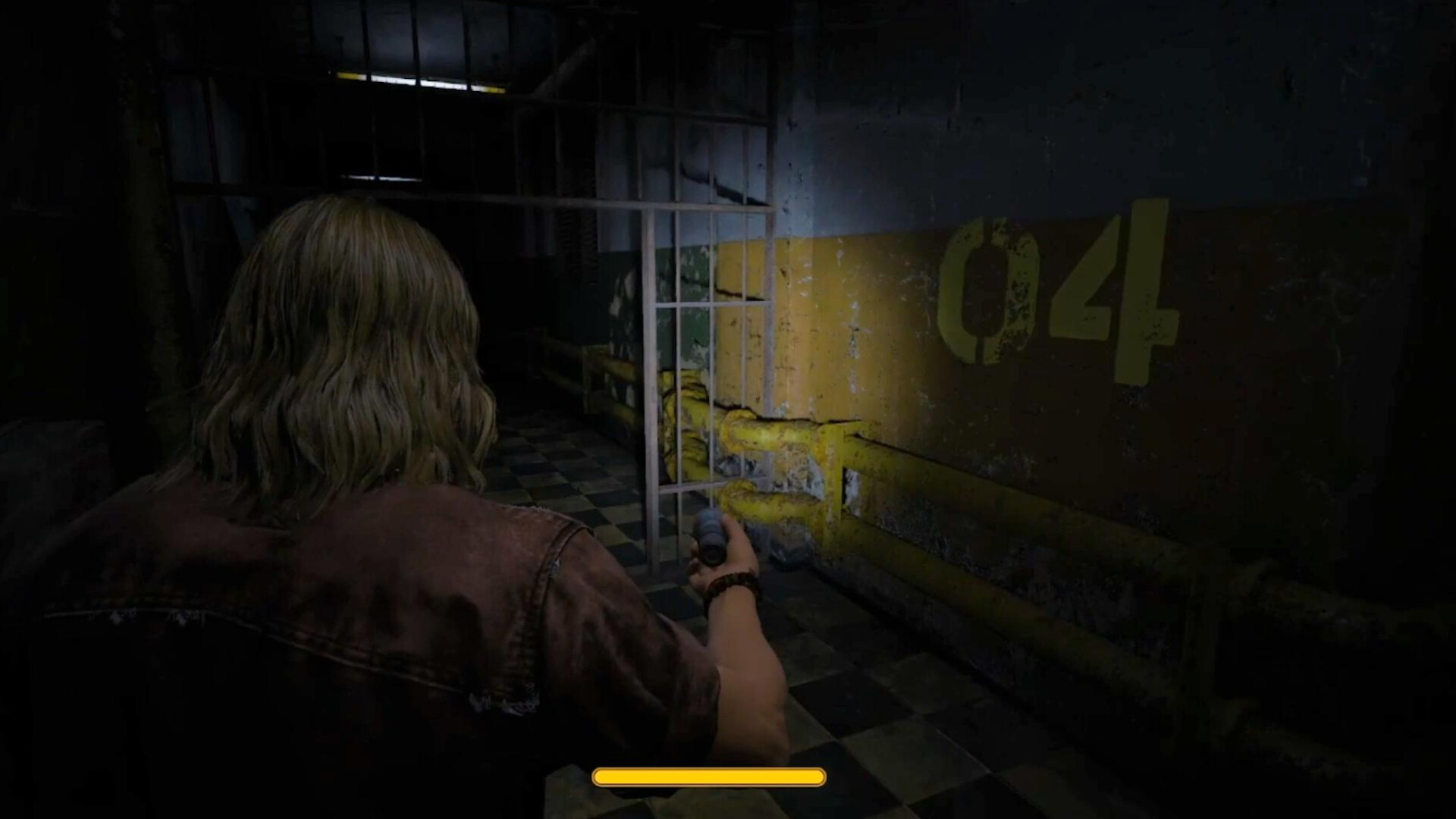 X300 screenshot 12