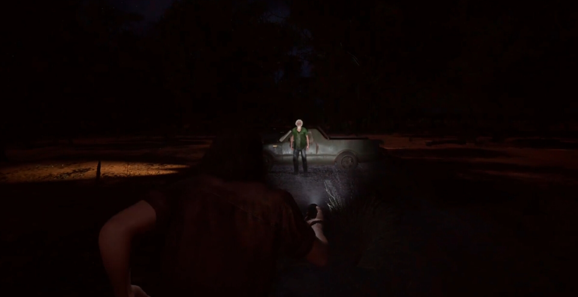 X300 screenshot 5