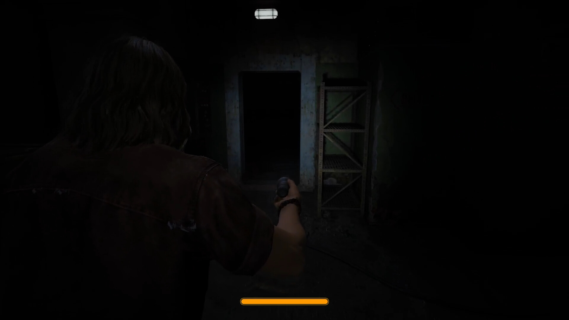 X300 screenshot 7