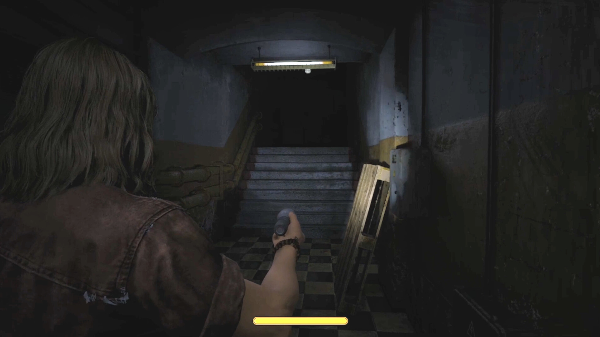 X300 screenshot 11
