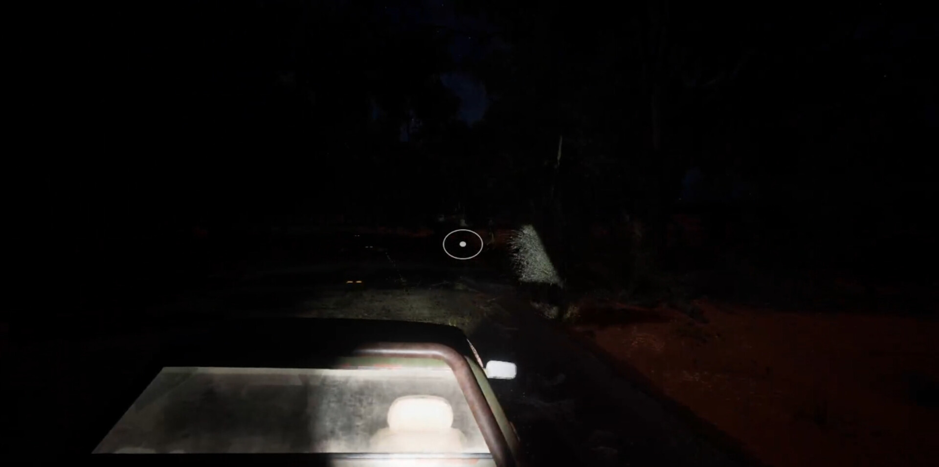 X300 screenshot 8