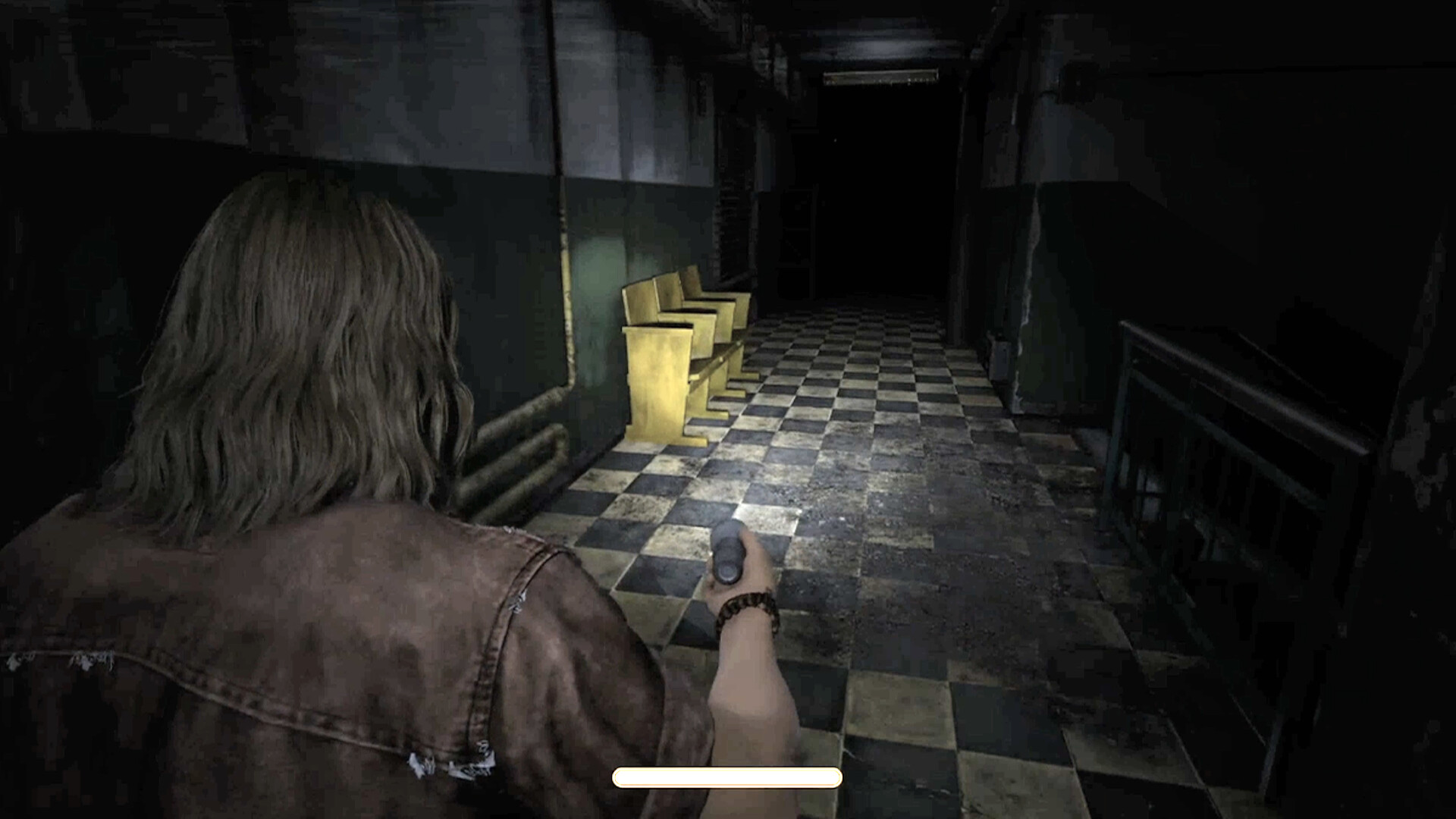 X300 screenshot 4