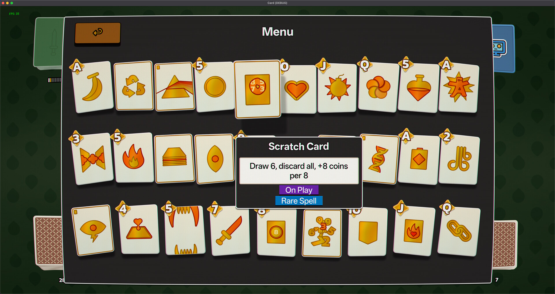 BOZ screenshot 7