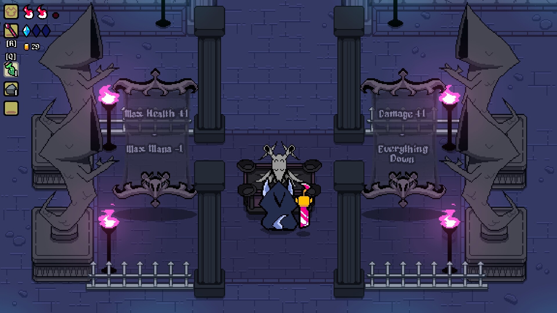 Ragga-Dagga screenshot 3