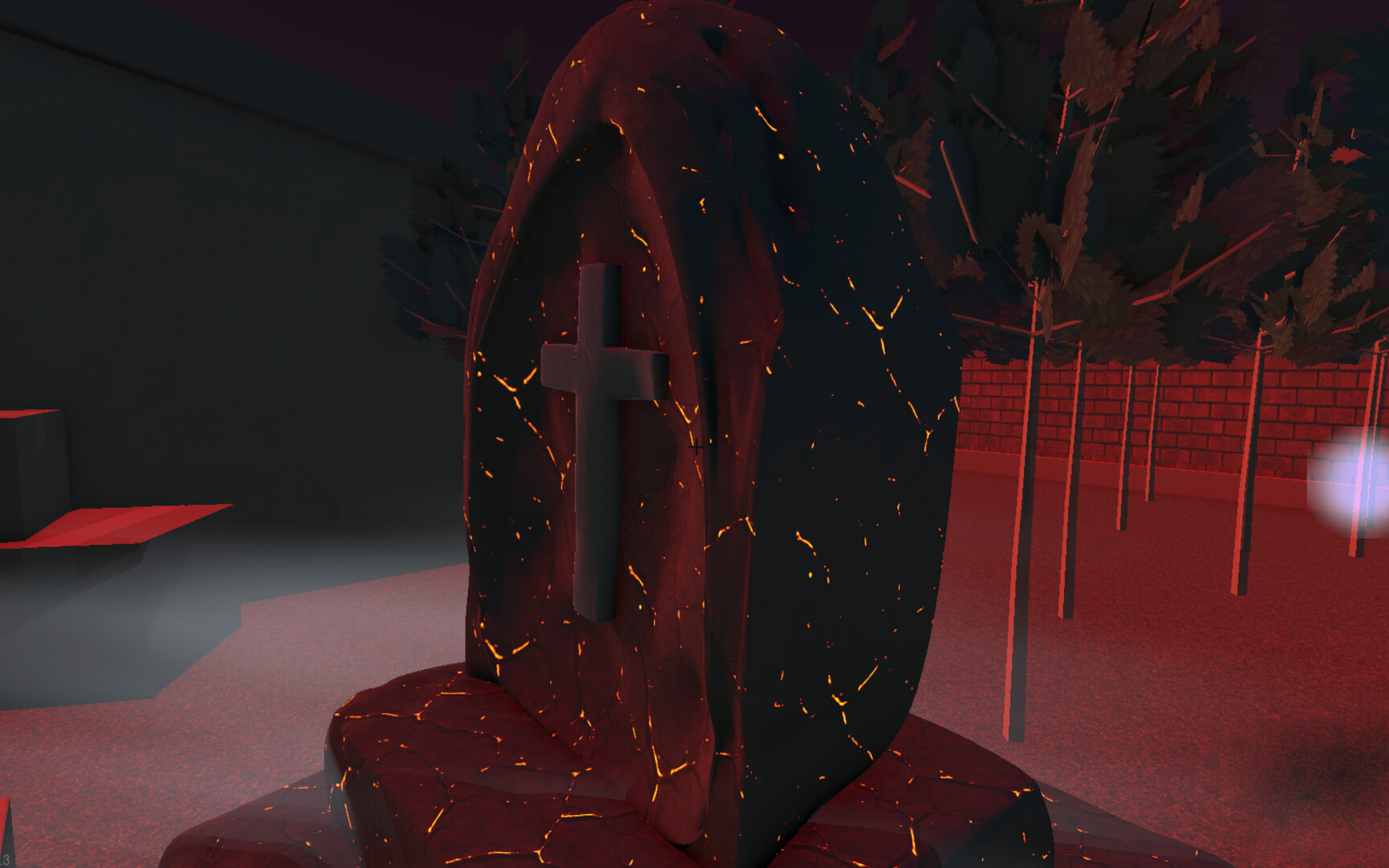 Choco Kiosk Simulator screenshot 5