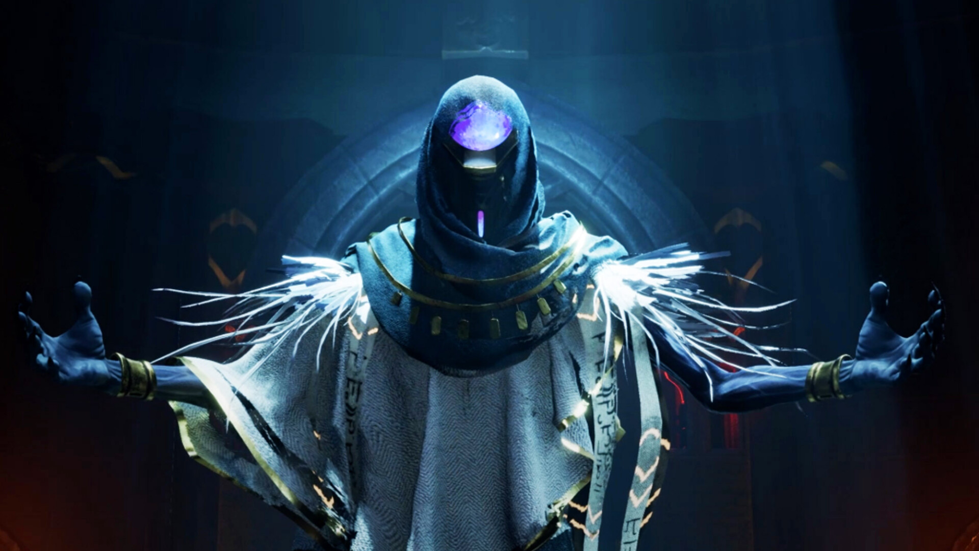 Cross The Ages: Arise screenshot 6