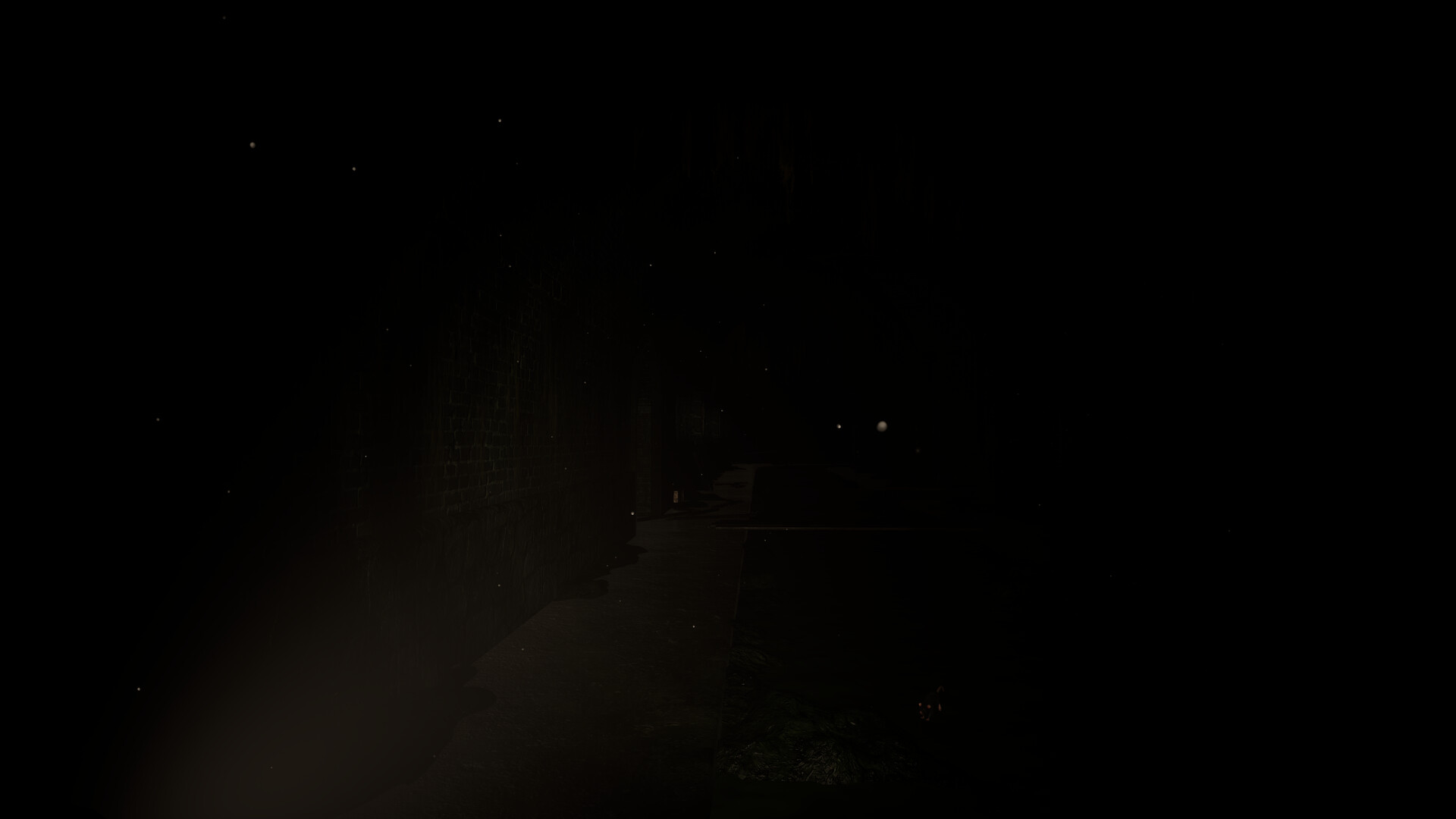 Gravemore screenshot 5