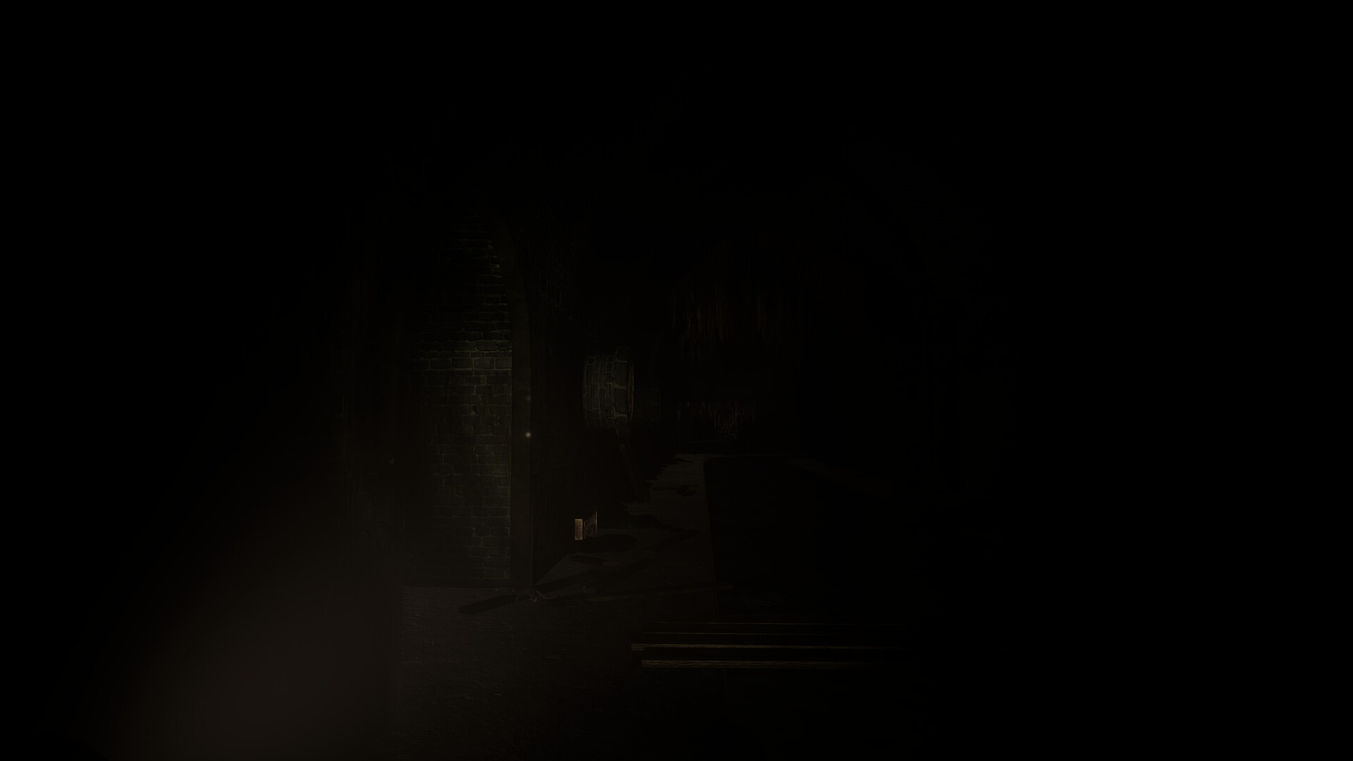 Gravemore screenshot 6