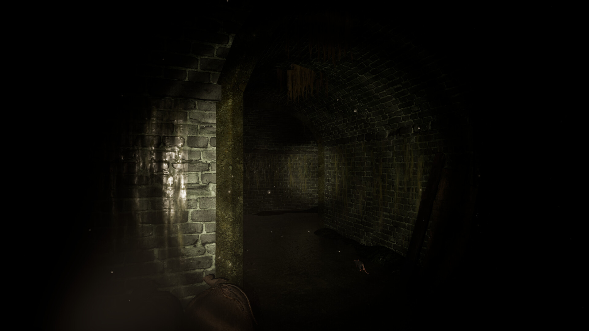 Gravemore screenshot 7