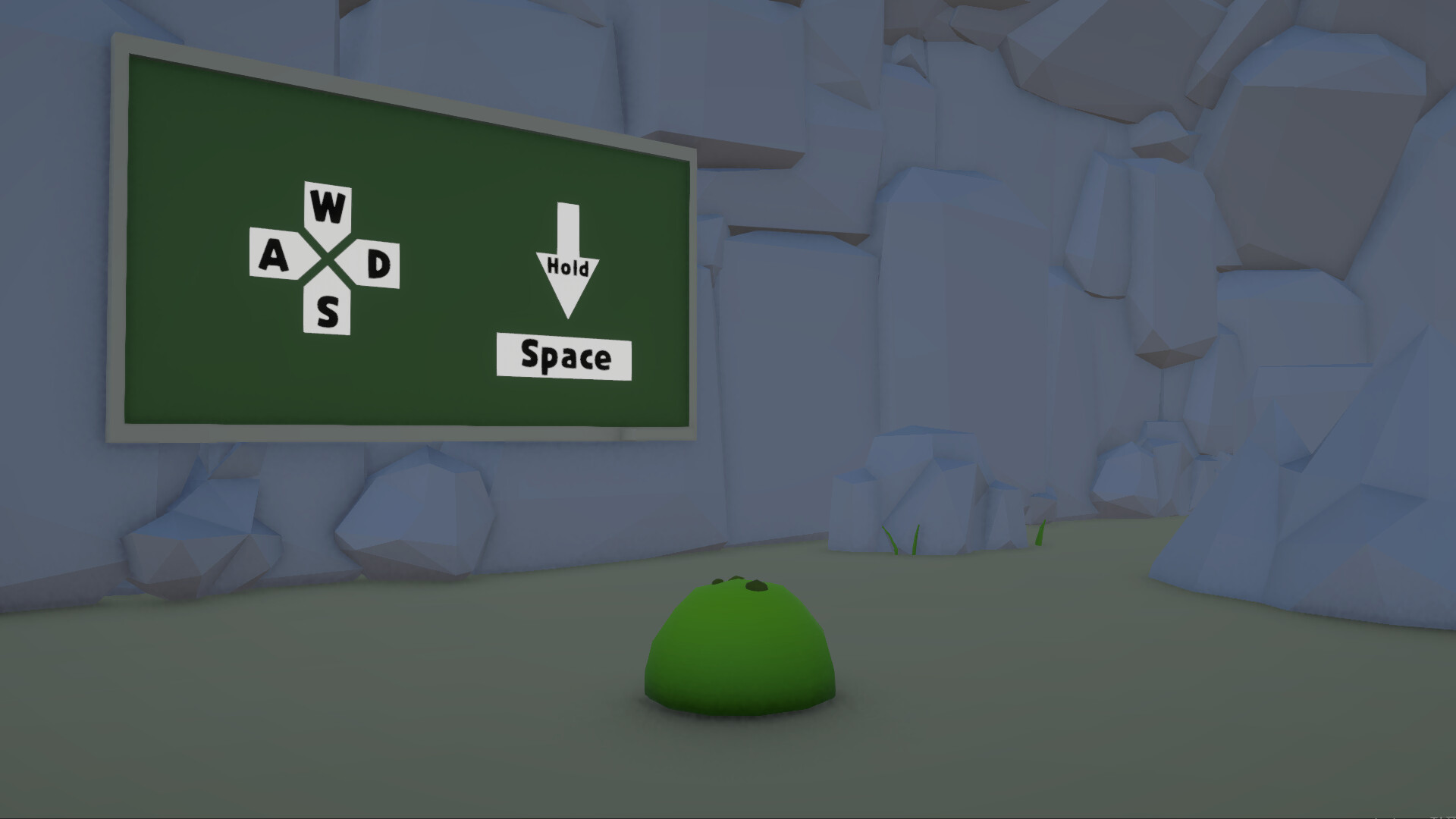 Slime Tower screenshot 1