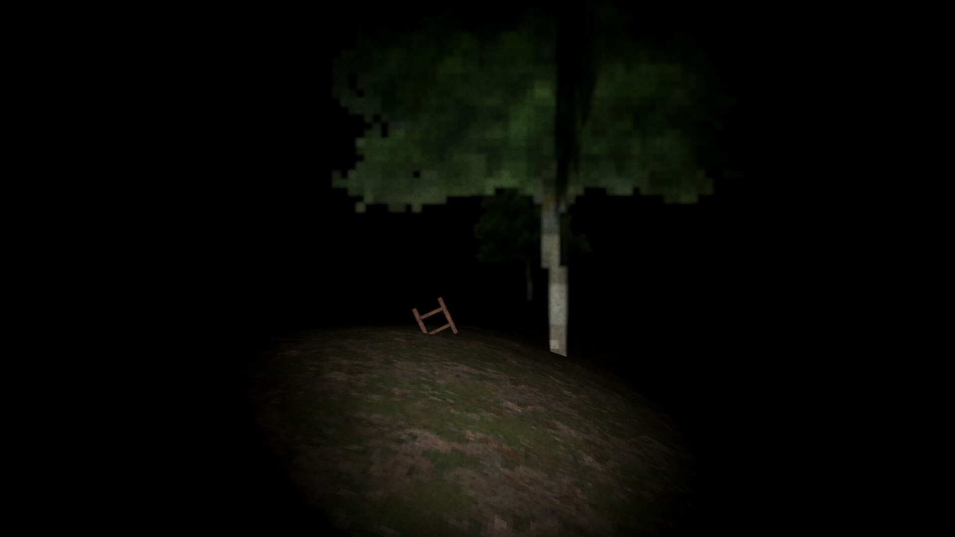 Mar screenshot 9
