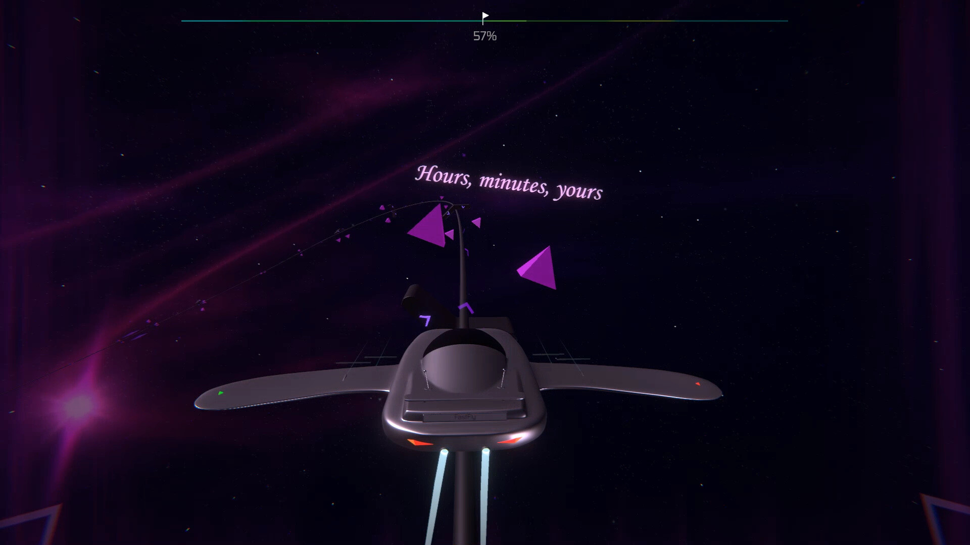 FastFly screenshot 10