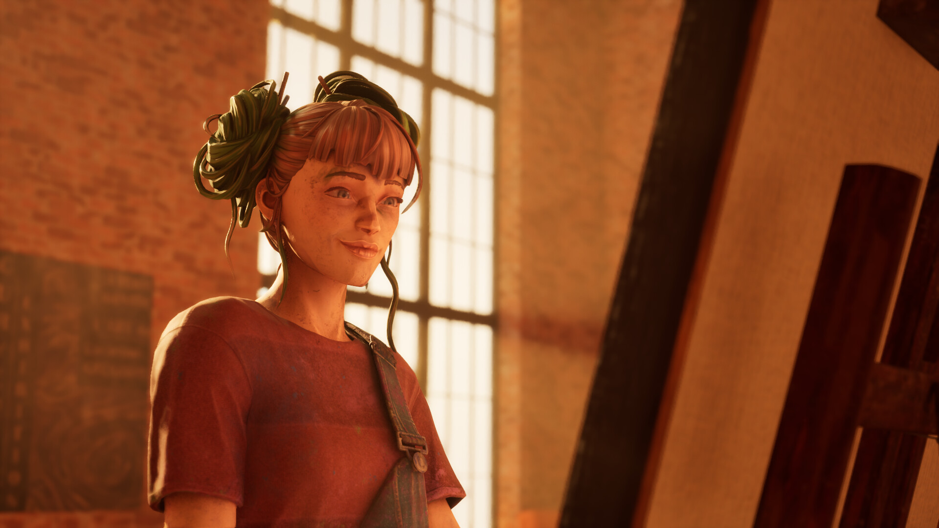 Curyeux screenshot 12