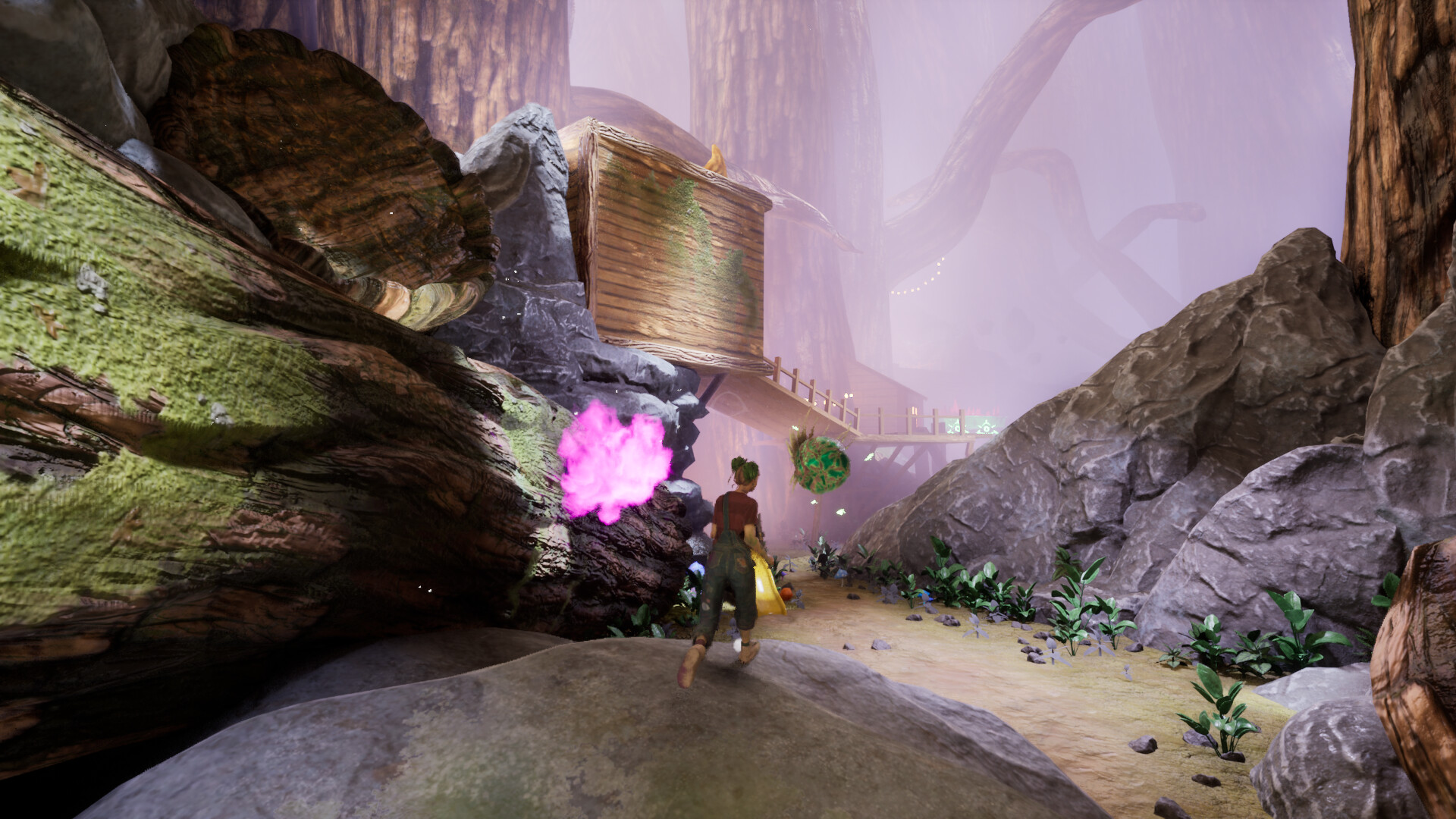 Curyeux screenshot 9