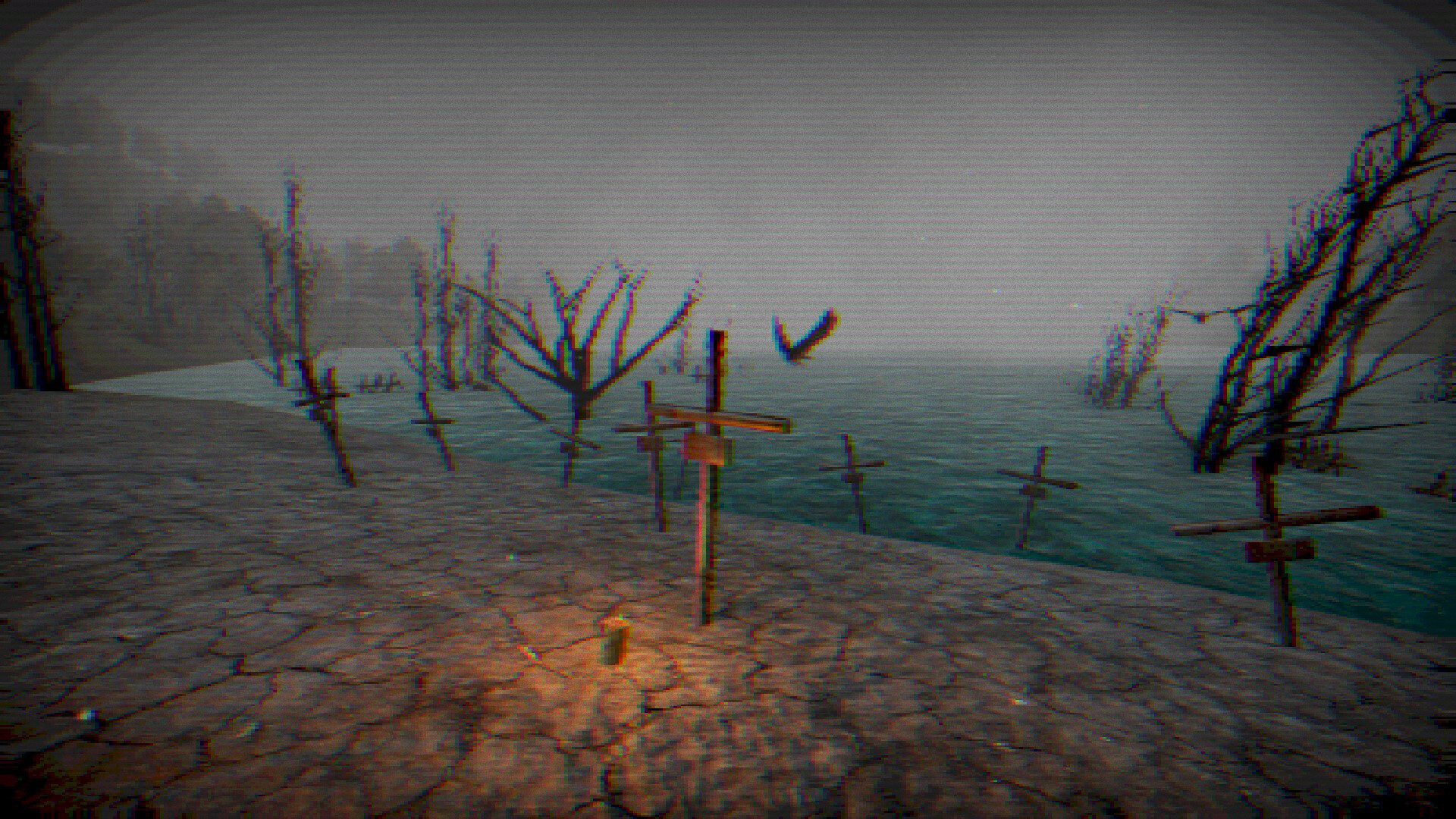 Geamana Village screenshot 8