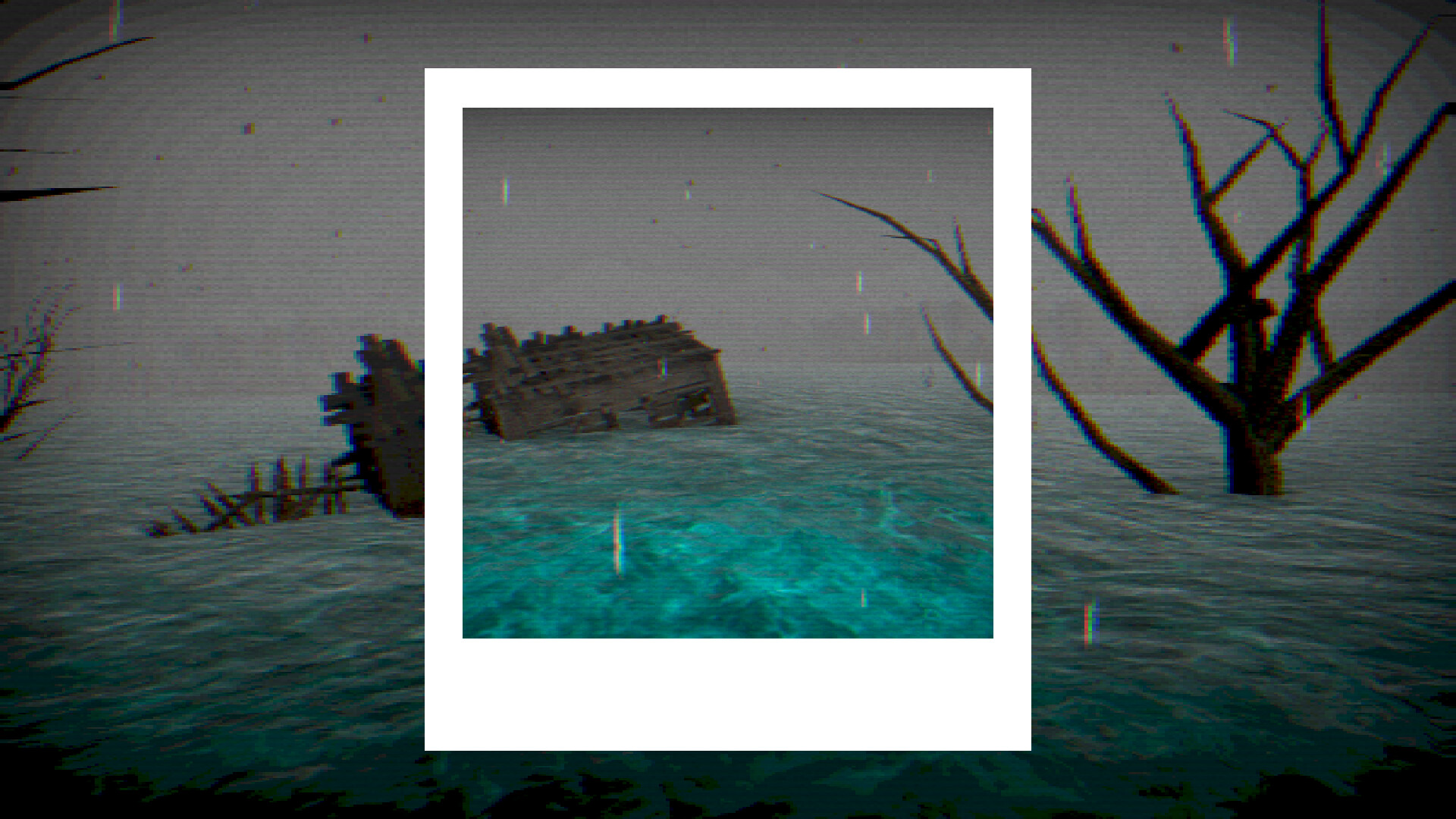 Geamana Village screenshot 5