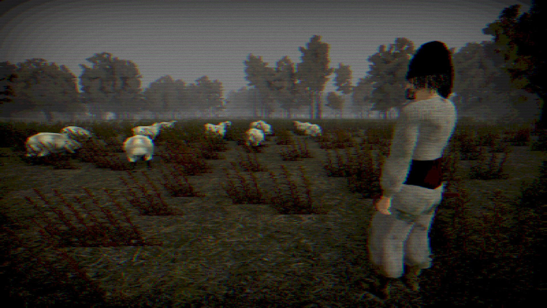 Geamana Village screenshot 2