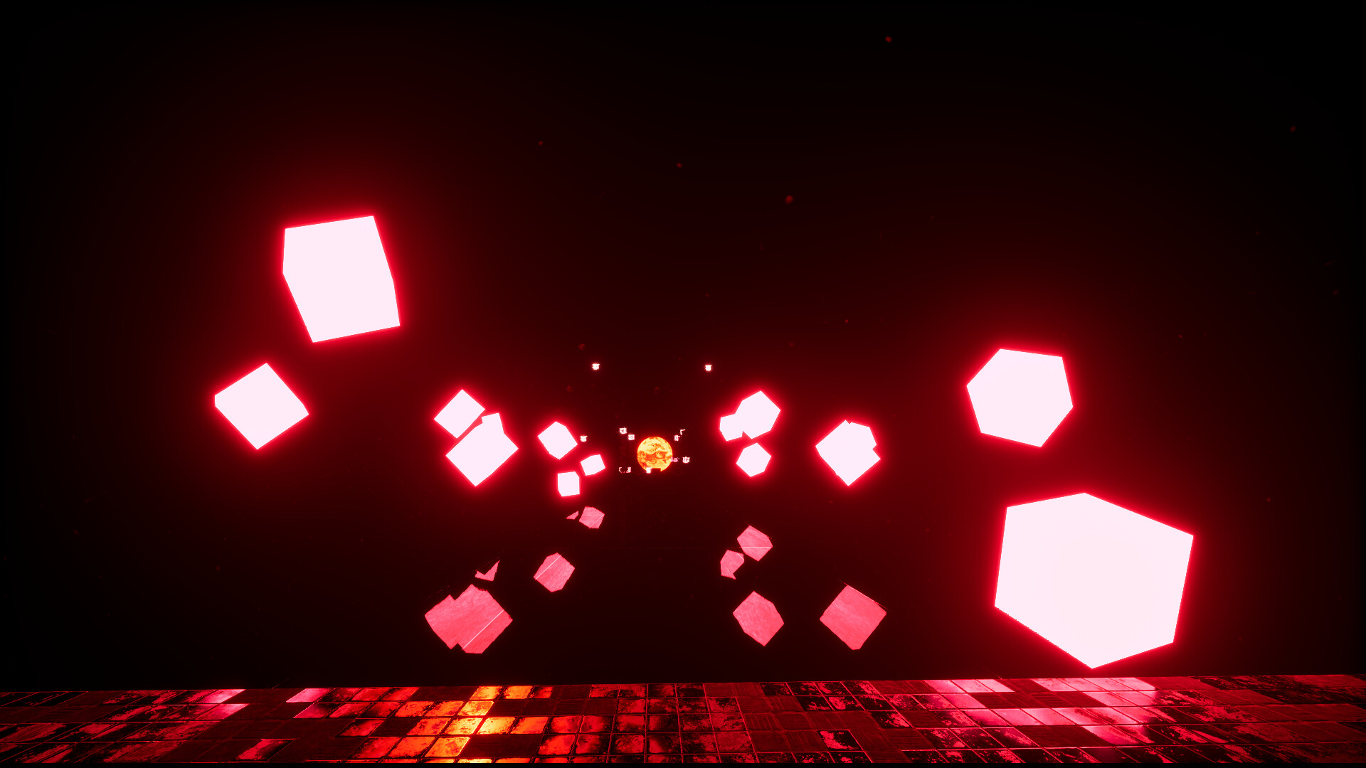 BIT LOST screenshot 8
