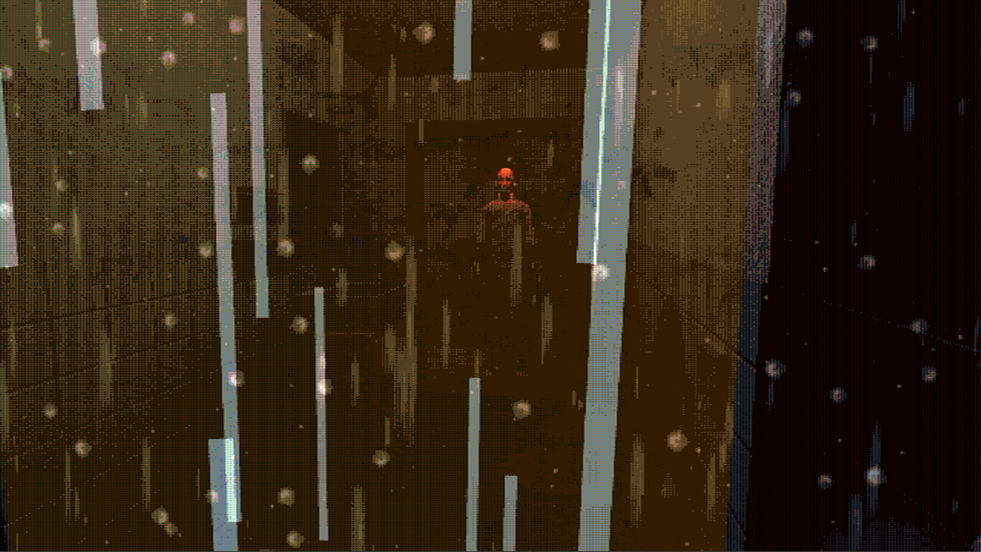 The door you can never open screenshot 5