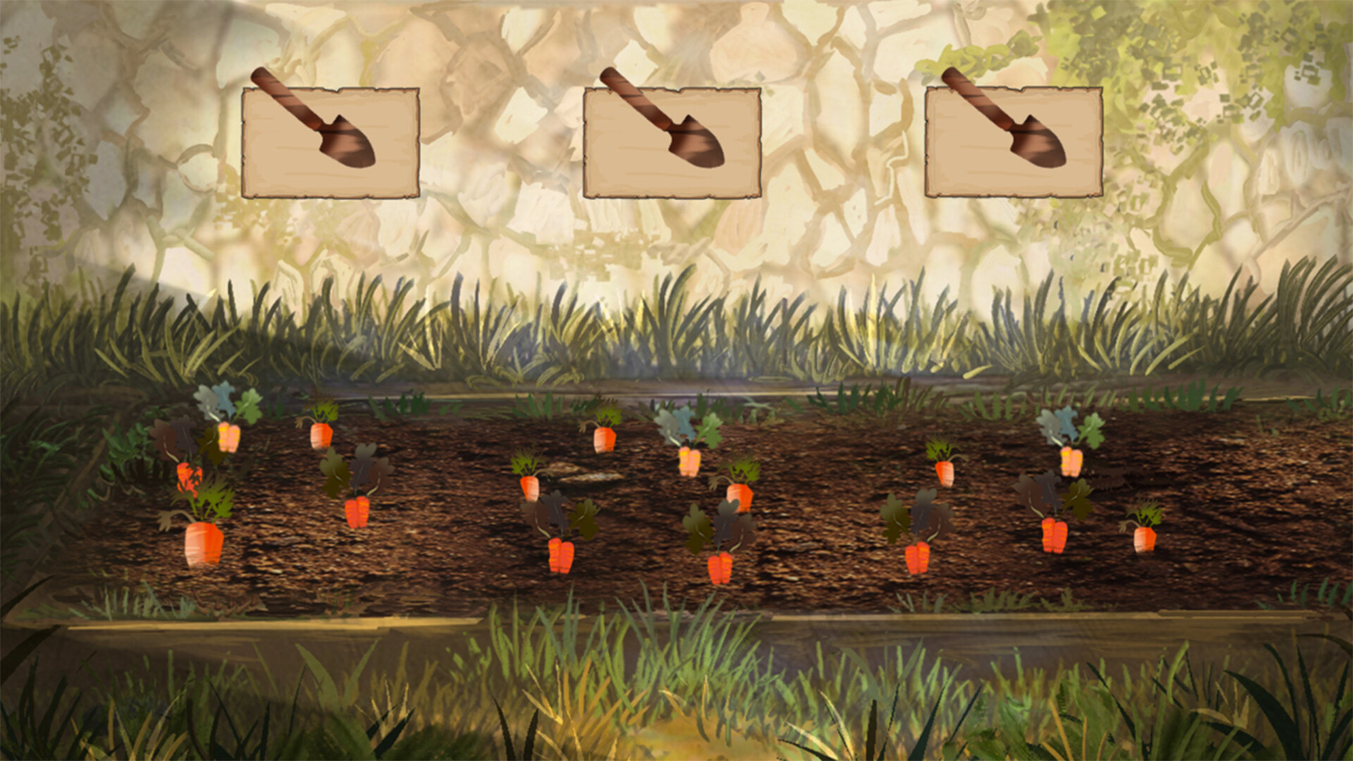 Allrest Inn screenshot 2