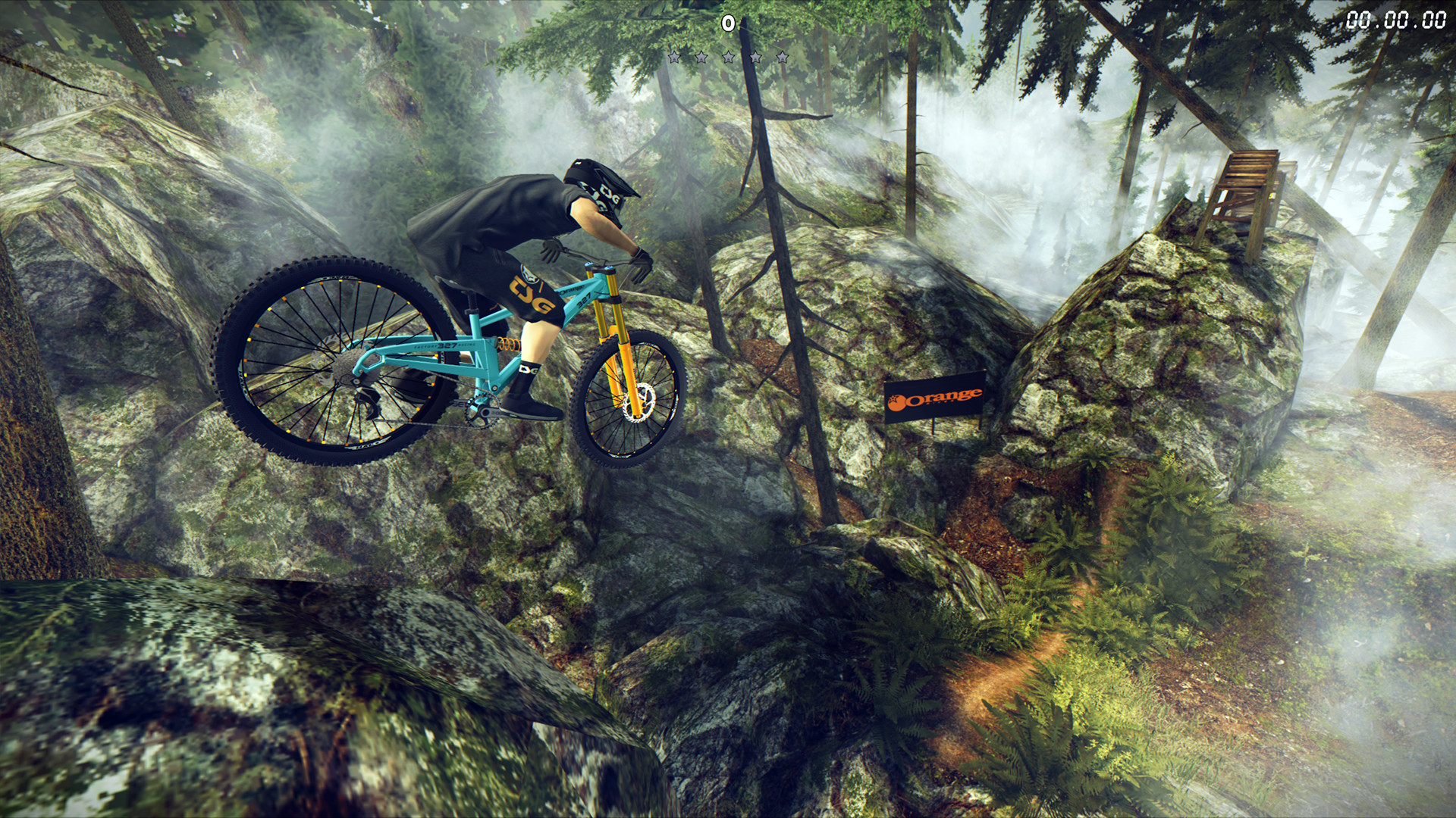 Shred! Remastered screenshot 3